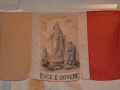 DSC_0559.JPG